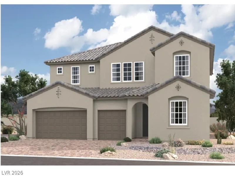 MLS #2785091 image #0