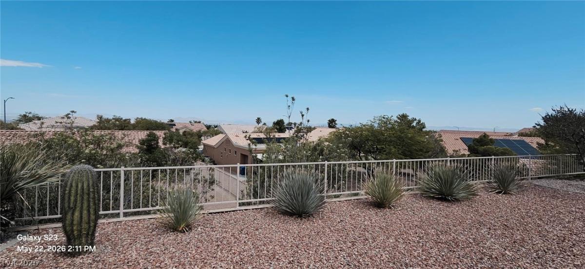 MLS #2785095 image #0