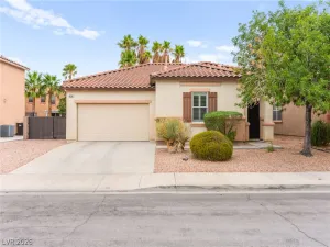 broker reciprocity
