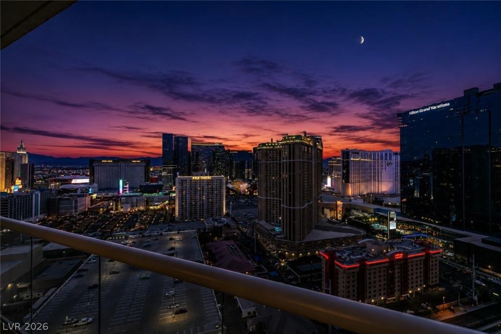 MLS #2785116 image #0