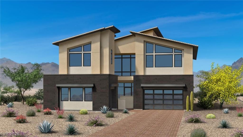 MLS #2785206 image #0