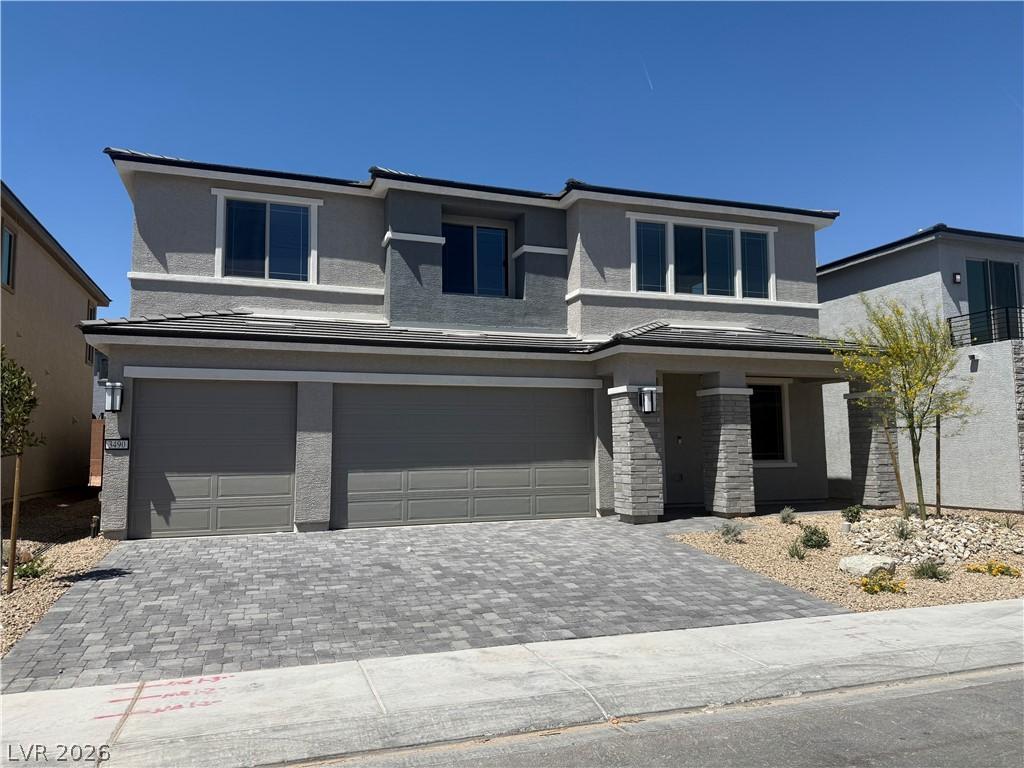 MLS #2785208 image #0