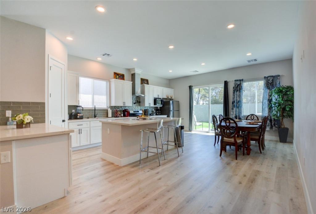 MLS #2785210 image #0