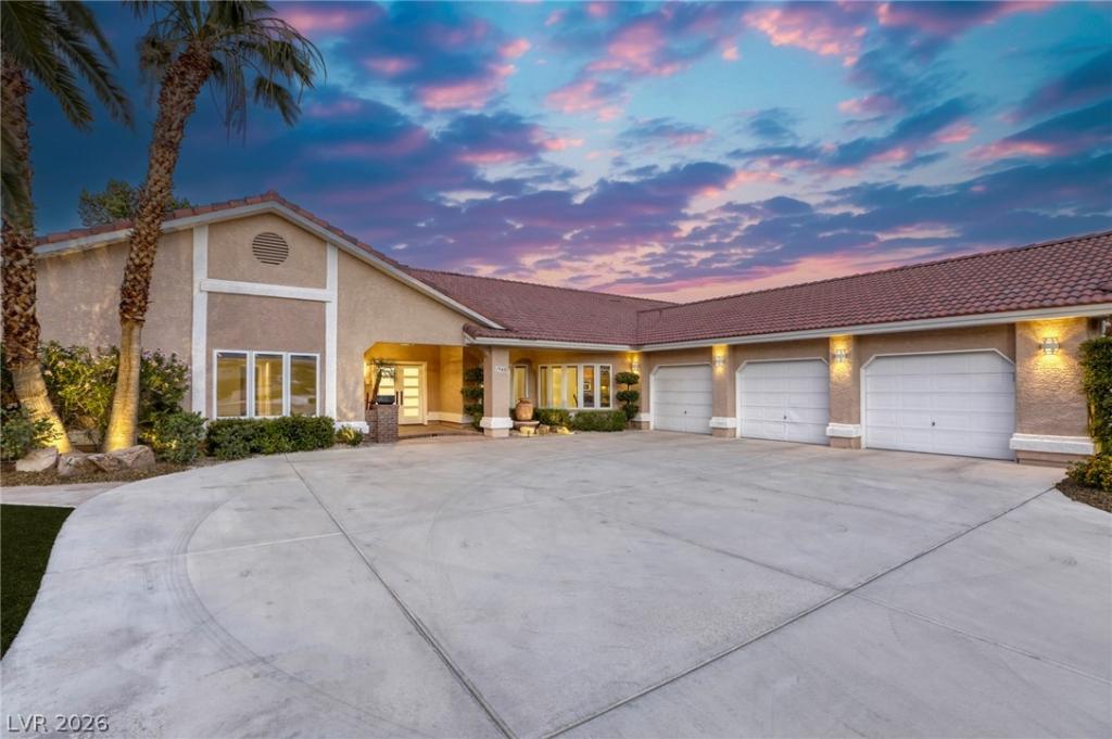 MLS #2785272 image #0