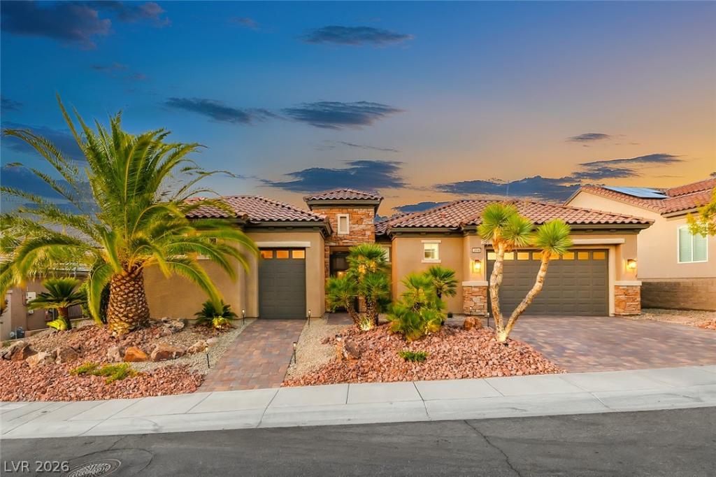 MLS #2785273 image #0