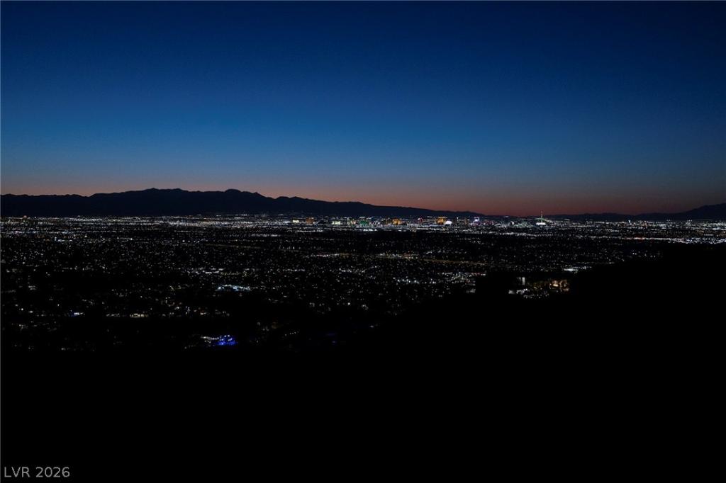 MLS #2785332 image #0