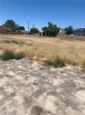 MLS #2785454 image #0