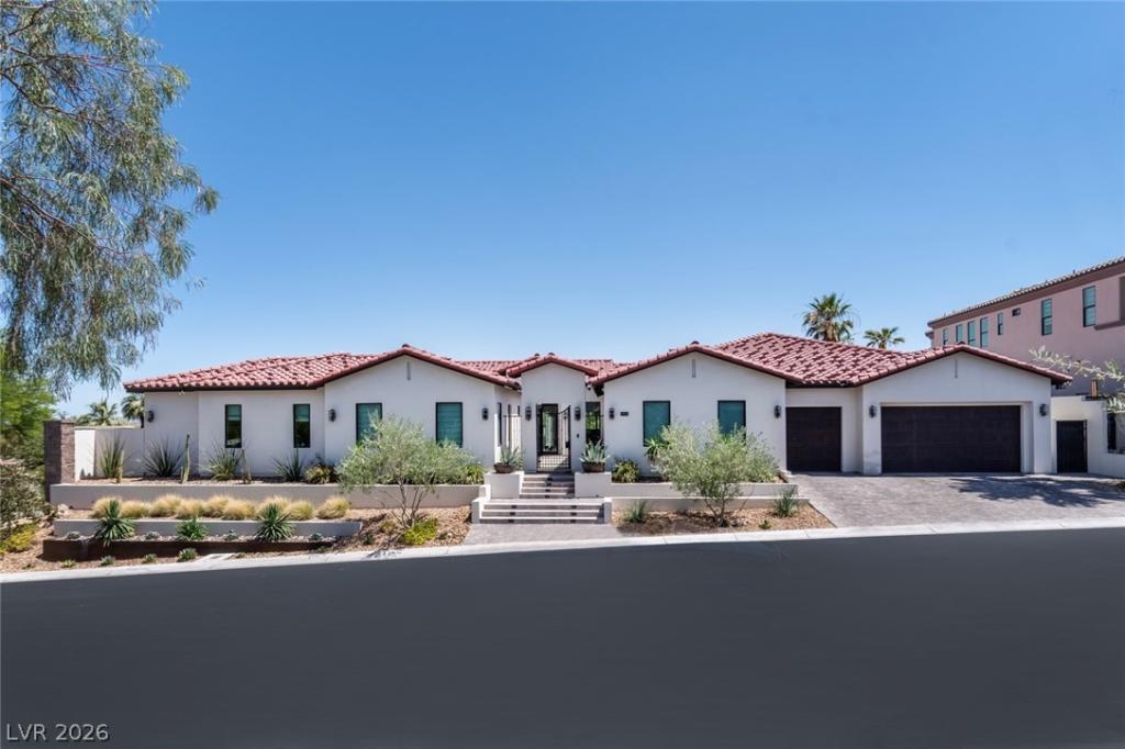 MLS #2785522 image #0