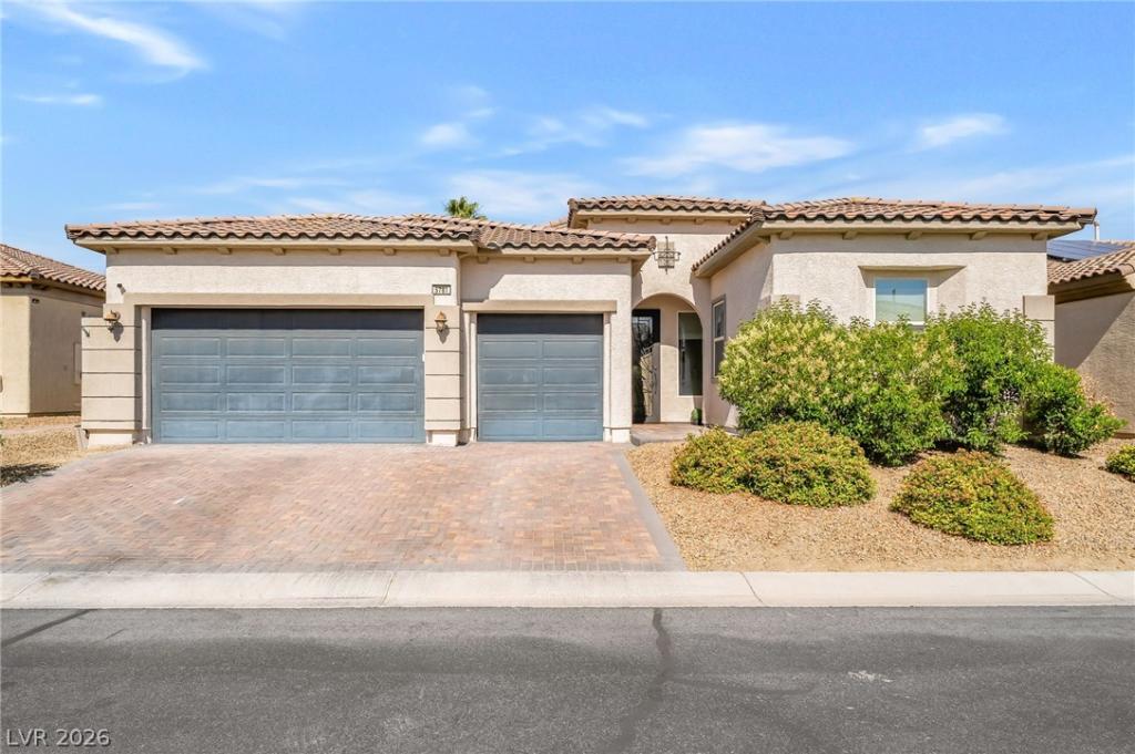 MLS #2785538 image #0