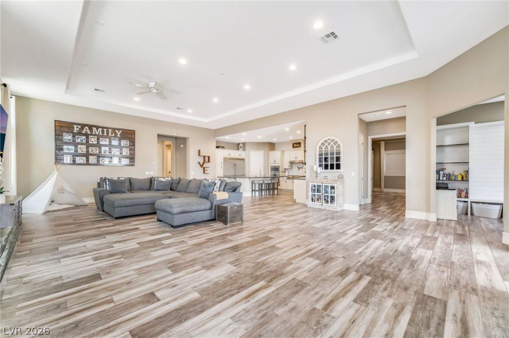 MLS #2785538 image #0