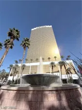 broker reciprocity
