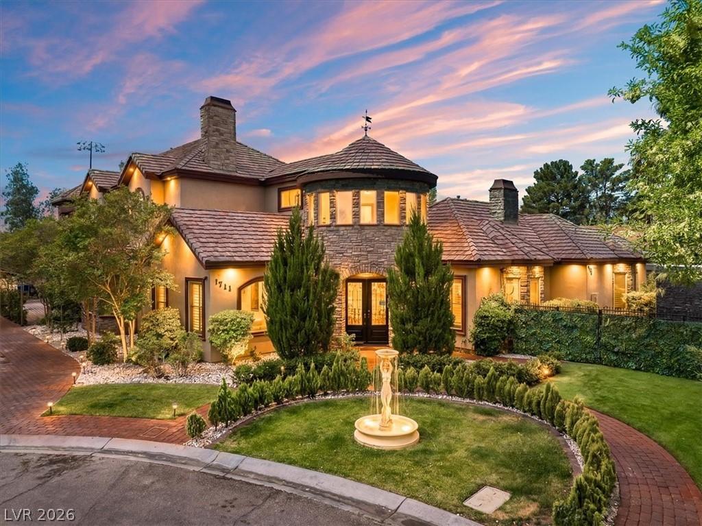 MLS #2785571 image #0