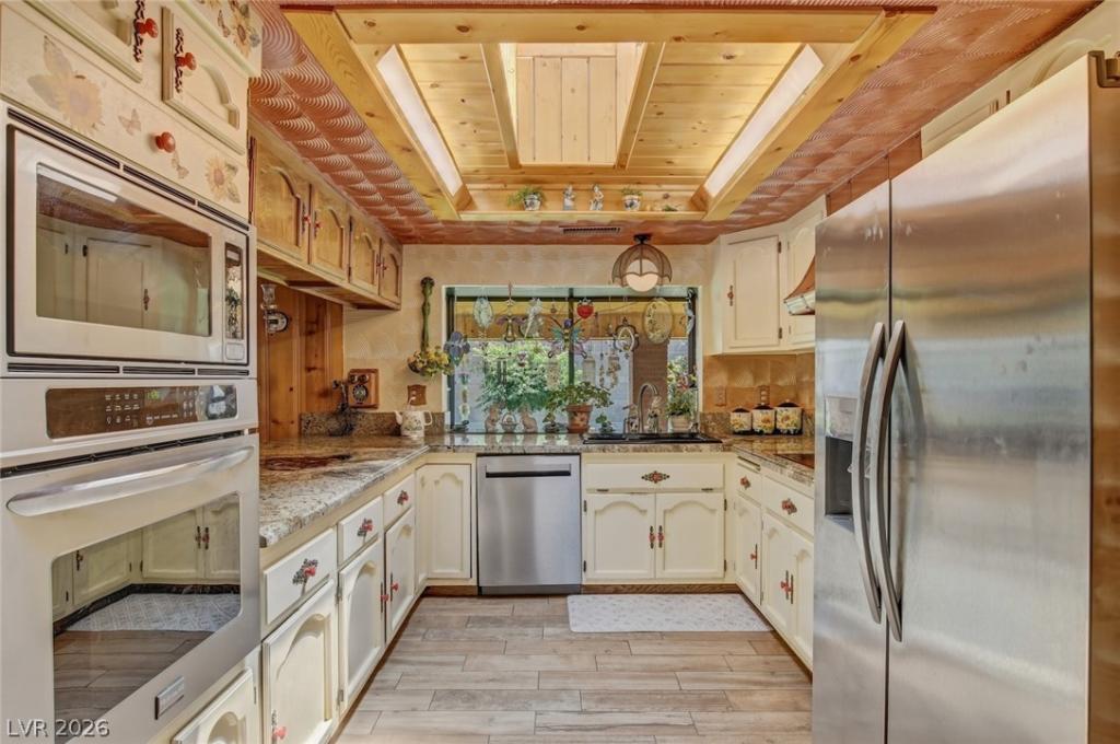 MLS #2785580 image #0
