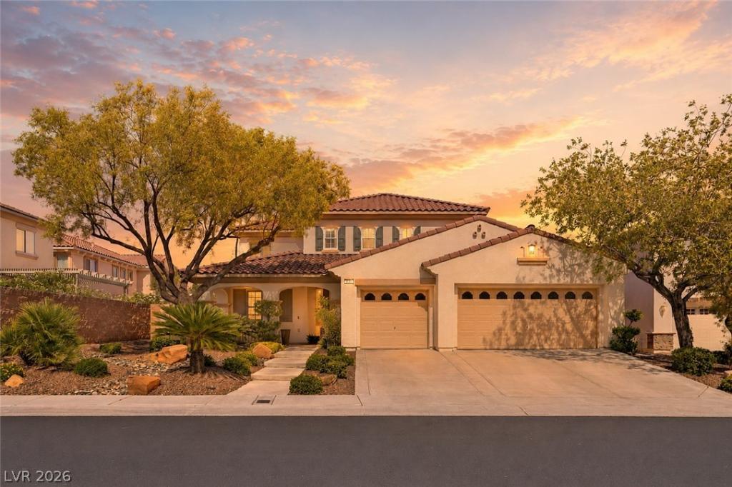 MLS #2785615 image #0