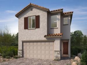 MLS #2785680 image #0