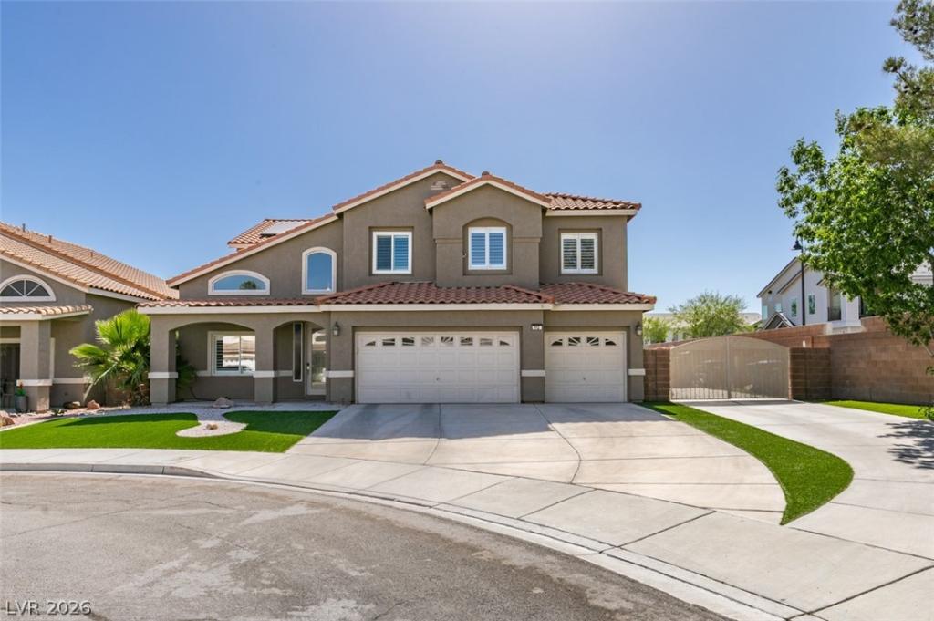 MLS #2785761 image #0