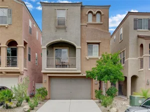 broker reciprocity