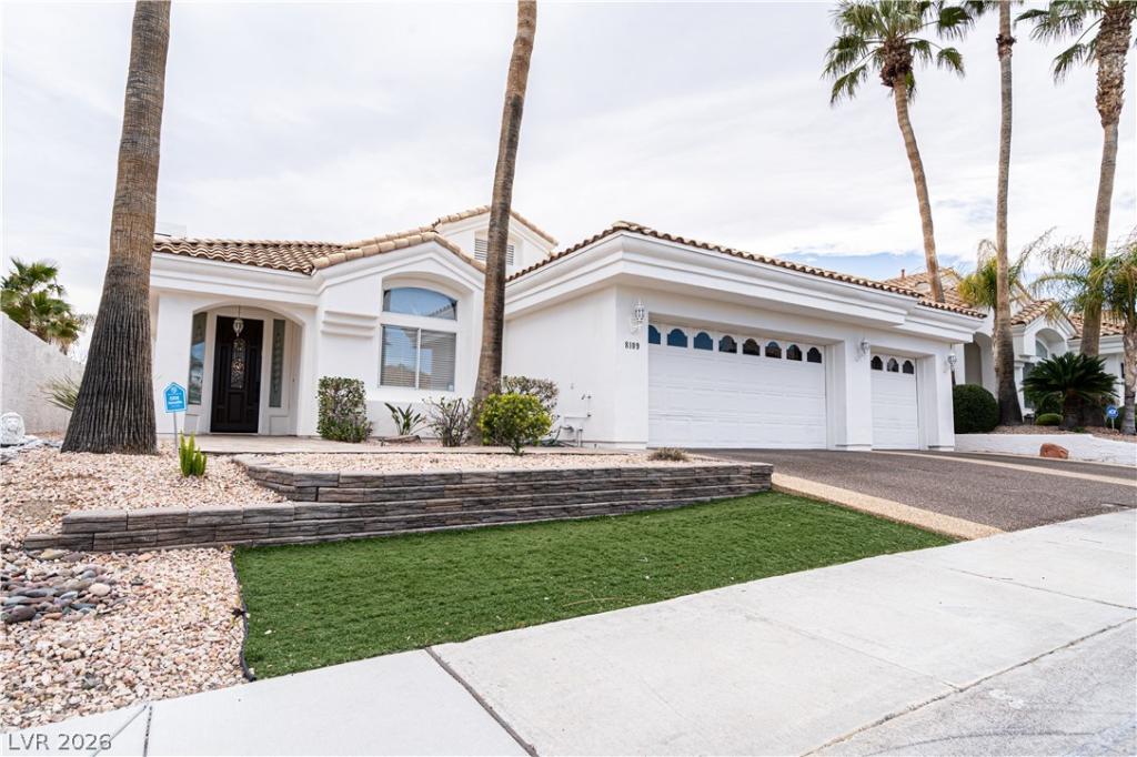 MLS #2785908 image #0