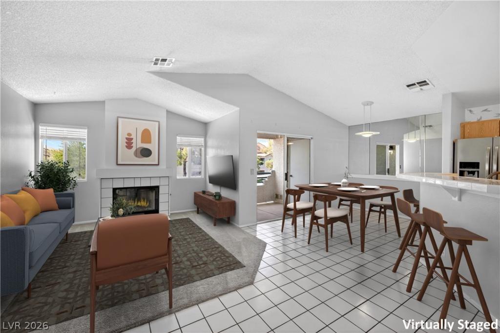 MLS #2785932 image #0