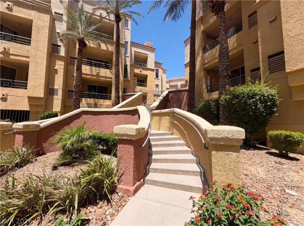MLS #2785943 image #0