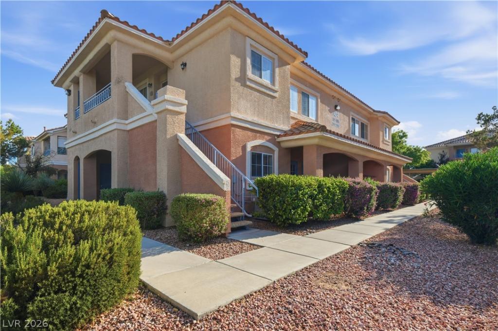 MLS #2785968 image #0