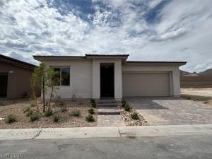 MLS #2785981 image #0