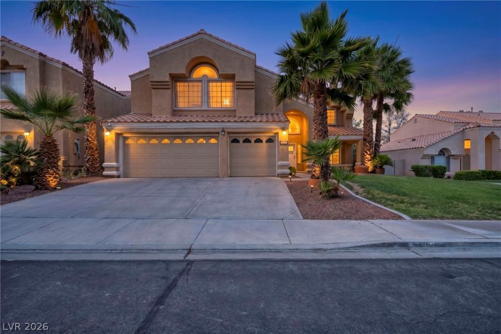 MLS #2786051 image #0