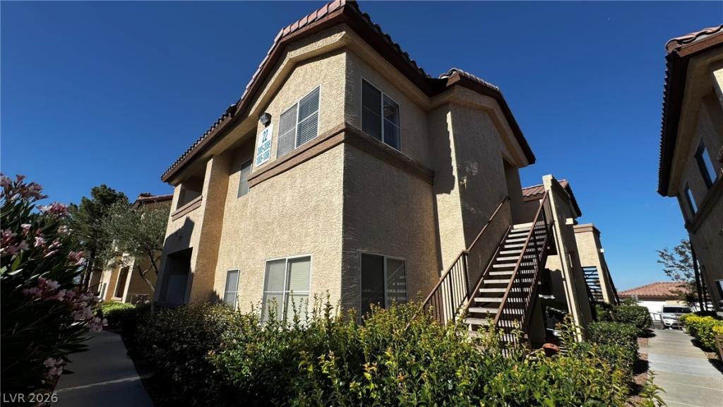 MLS #2786168 image #0