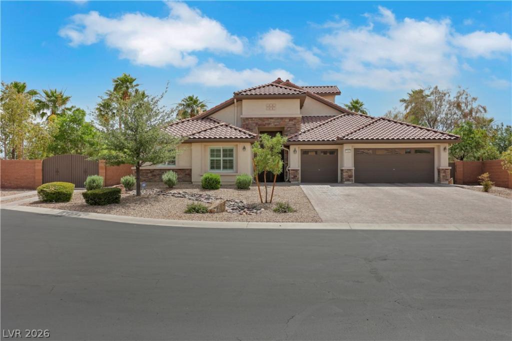 MLS #2786171 image #0