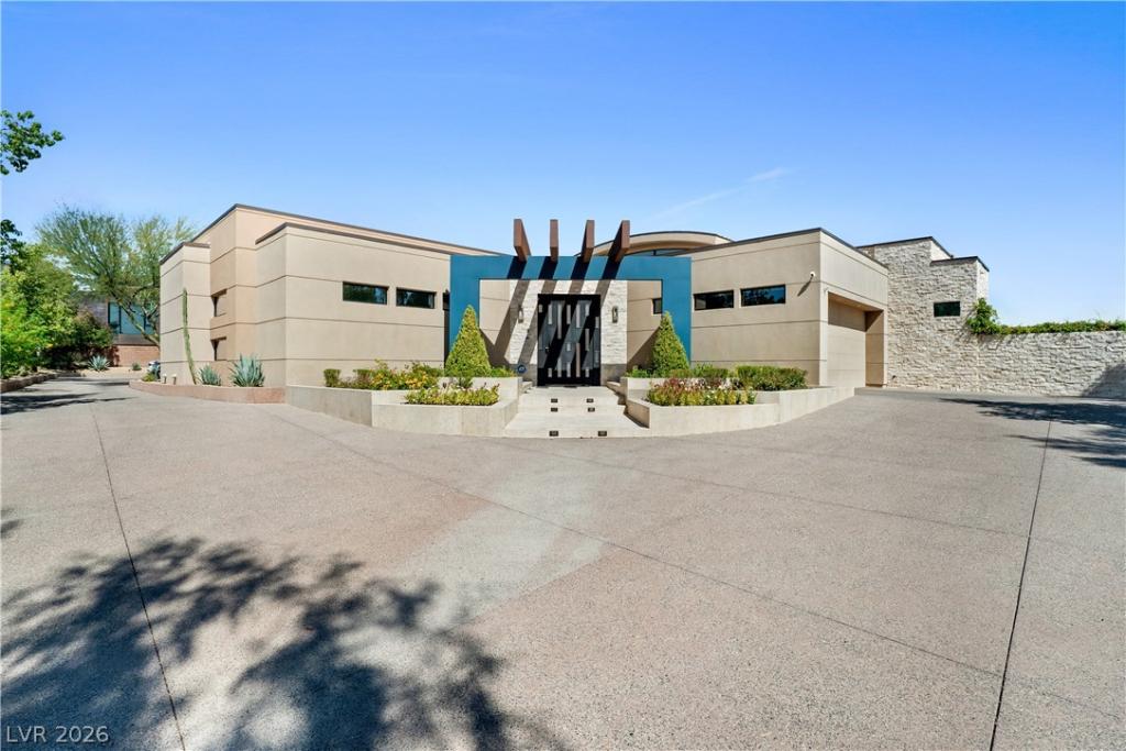 MLS #2786194 image #0