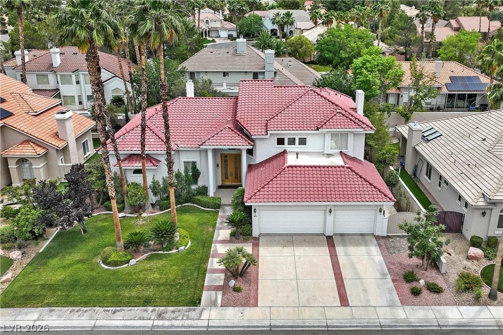 MLS #2786212 image #0