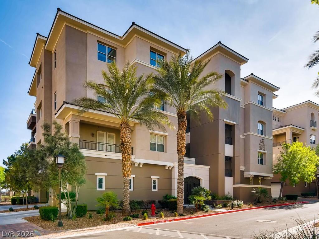 MLS #2786306 image #0