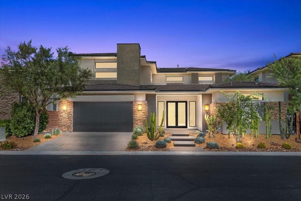 MLS #2786428 image #0