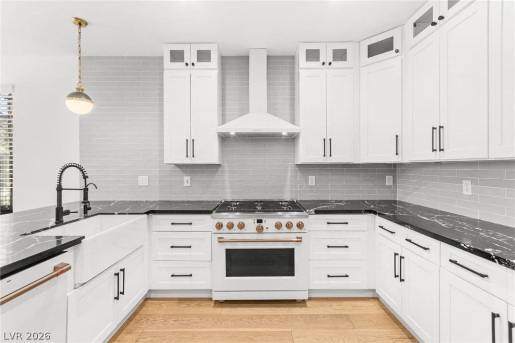 MLS #2786439 image #0