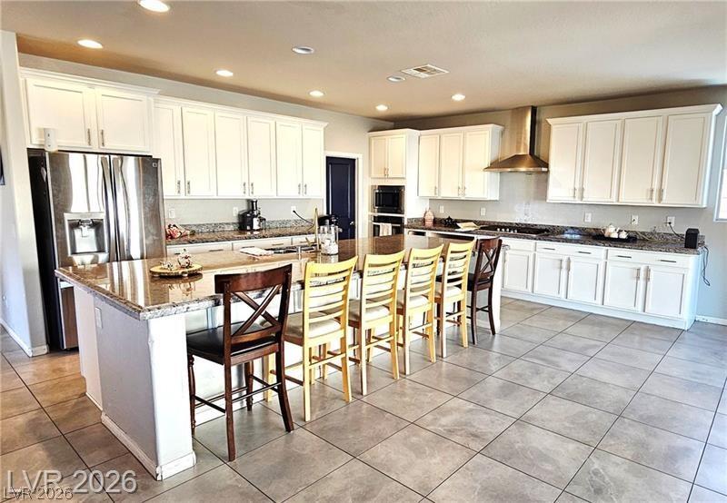 MLS #2786470 image #0