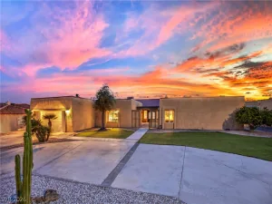 broker reciprocity