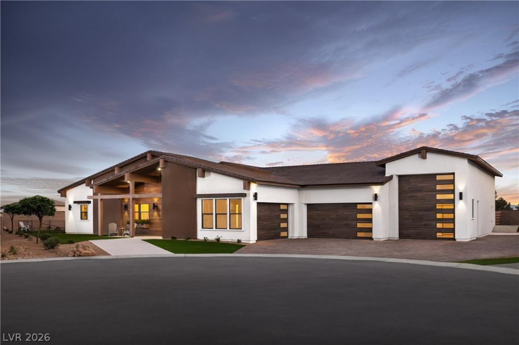 MLS #2786563 image #0