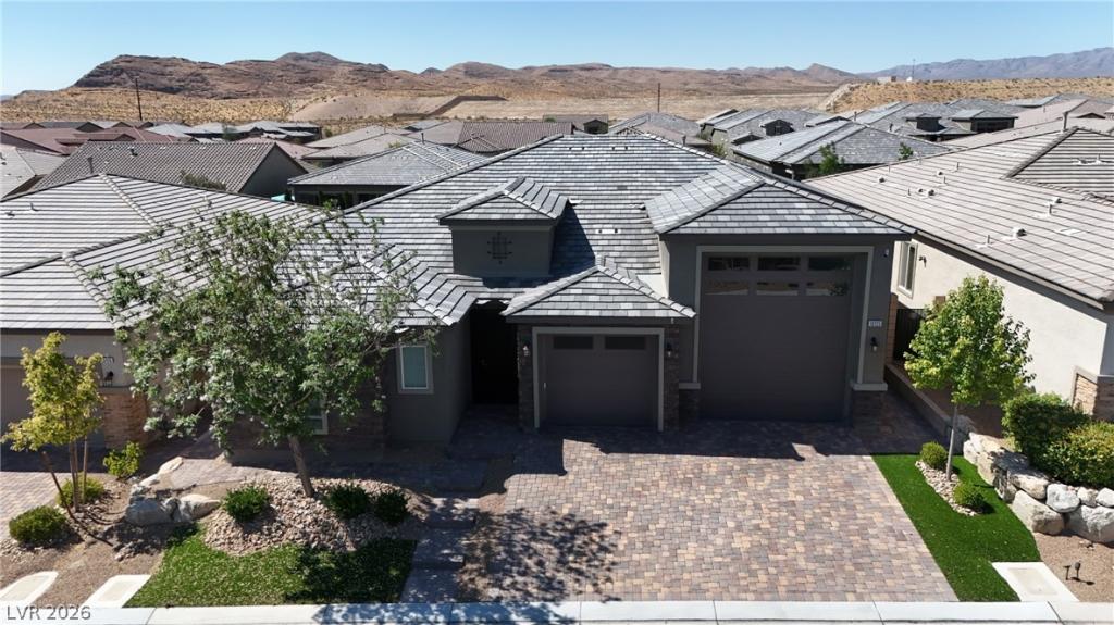 MLS #2786845 image #0