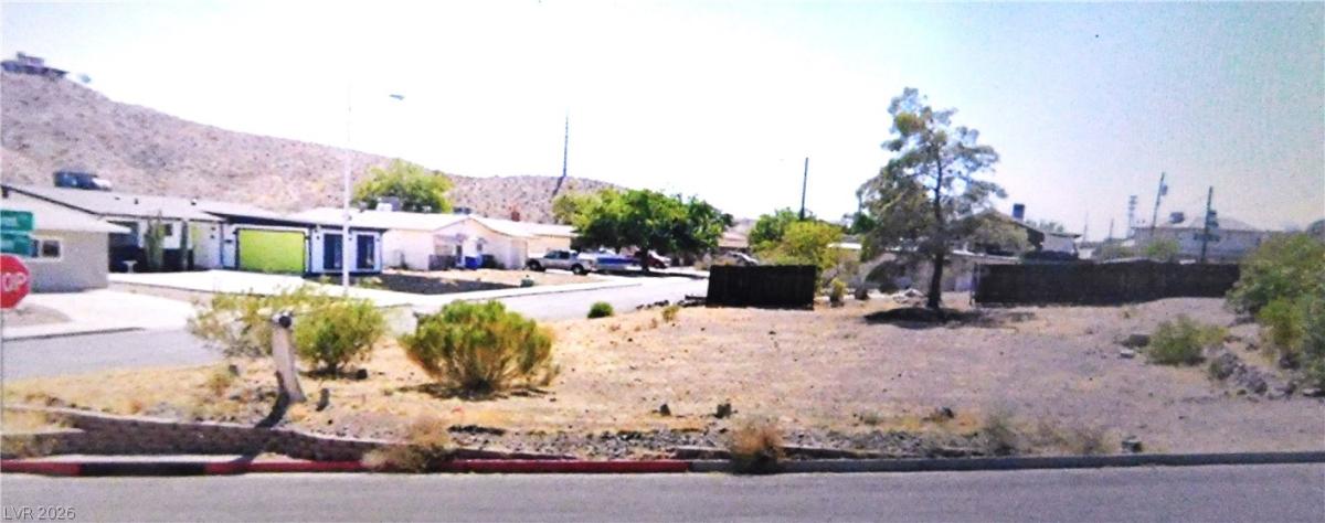 MLS #2786950 image #0