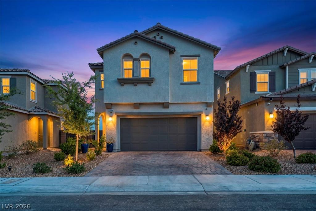 MLS #2786960 image #0