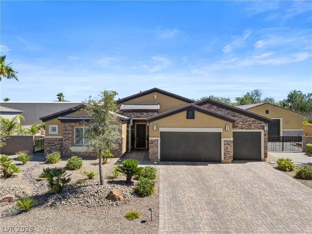 MLS #2787016 image #0