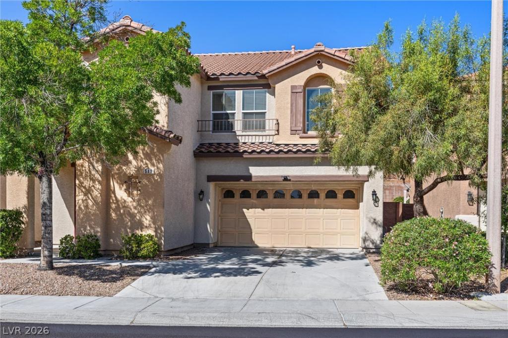 MLS #2787085 image #0