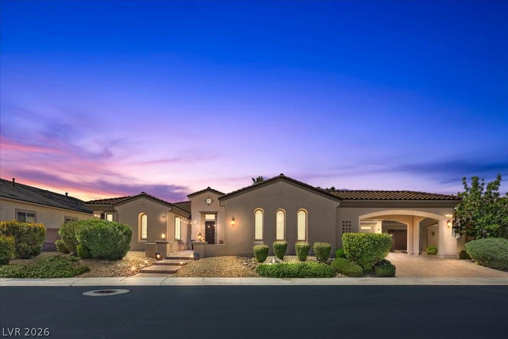 MLS #2787119 image #0