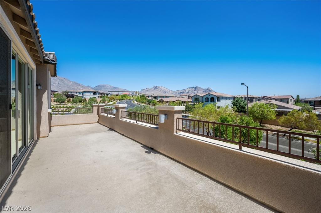 MLS #2787193 image #0