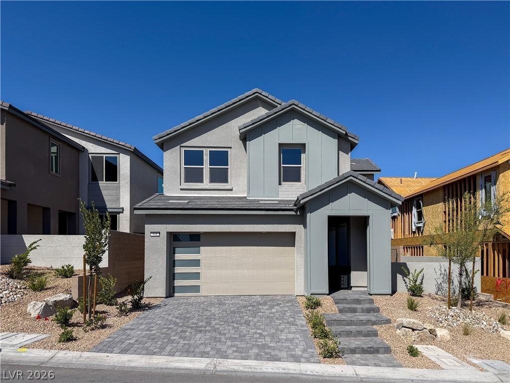 MLS #2787265 image #0