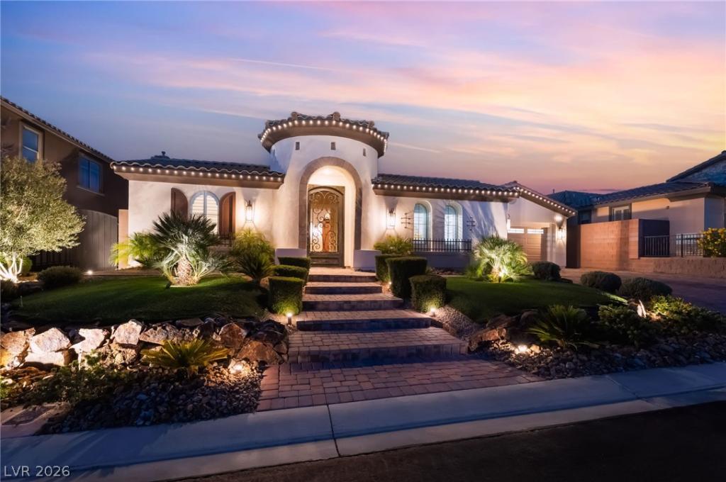 MLS #2787344 image #0