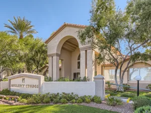 broker reciprocity