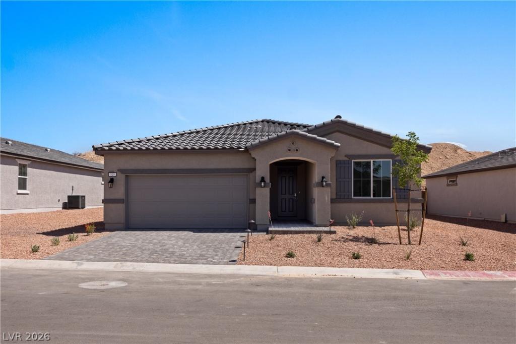 MLS #2787443 image #0