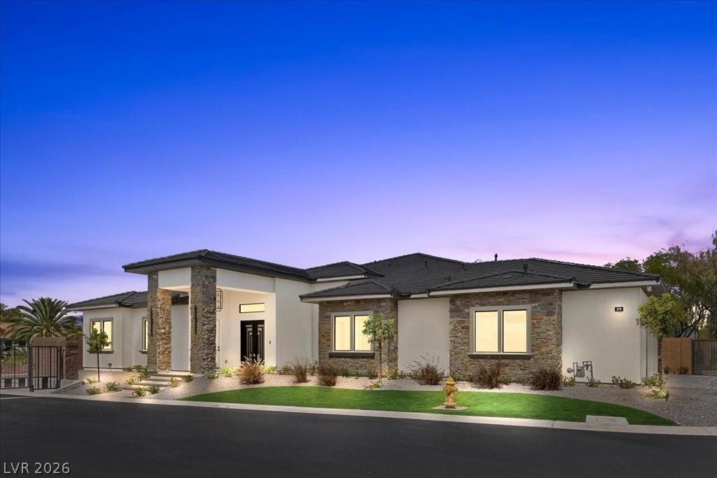 MLS #2787507 image #0