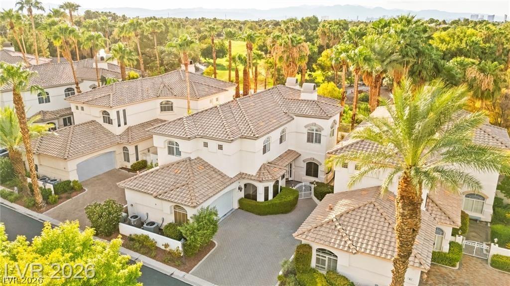 MLS #2787567 image #0
